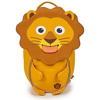 affenzahn mochila lion friend small 4l para nina