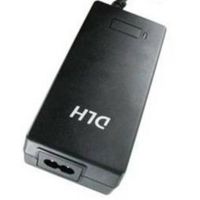 fuente de alimentacion dlh dy-ai3635 90w ce rohs para portatil acer