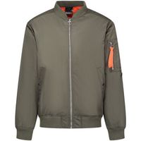 regatta professional cazadora rg10020 para hombre