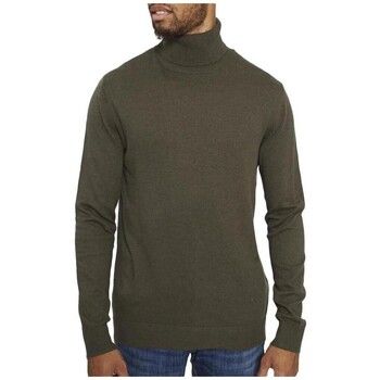 Jack & Jones Jersey Whemil para hombre