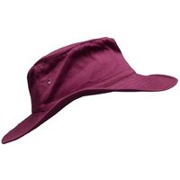 carta sport sombrero s cs334 para hombre