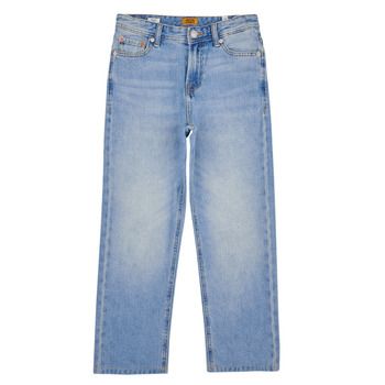 Jack & Jones Jeans JJICHRIS JJORIGINAL MF 920 NOOS JNR para niño