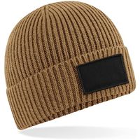 beechfield gorro bc5089 para hombre