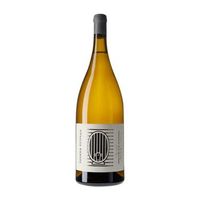 susana esteban vino blanco foudre blanco alentejo botella magnum 15 l 125 vol
