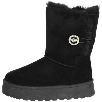 Kejo Descansos KJ04596SD para mujer