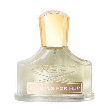Creed Eau de Parfum Perfumes Mujer