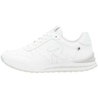 rieker zapatillas w240180 para mujer