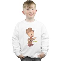 dessins animes jersey bi23323 para nino