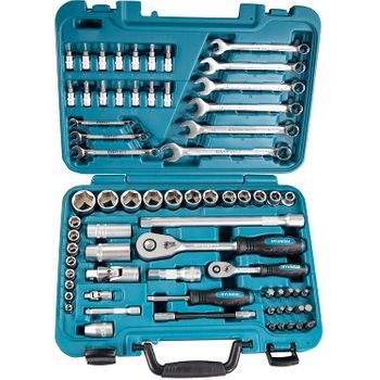 Hyundai K70 Kit De Herramientas