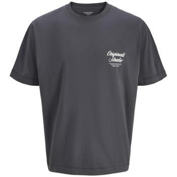 Jack & Jones Tops y Camisetas Norrebro para hombre