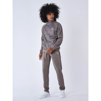 Project X Paris Pantalón chandal - para hombre