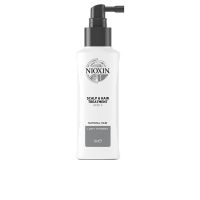 sistema 1 scalp treatment 100ml