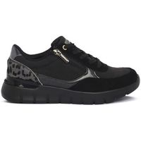 grunland zapatillas sc6110nero para mujer