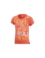 camiseta sportswear adidas lg graphic tee