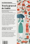 teoria general de l oblit