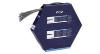 bbb cable freno brakewire trasero taller 1 5x1700mm  100uds