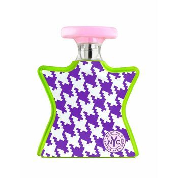 Perfume Unisex Bond No. 9 Central Park West Edp 100 Ml