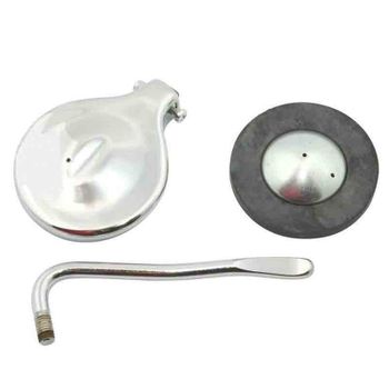 Tapón de combustible Moto Guzzi V 7 700