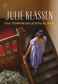 una temporada junto al mar
