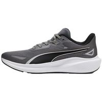 puma zapatillas de running chaussures de running skyrocket lite beige para hombre