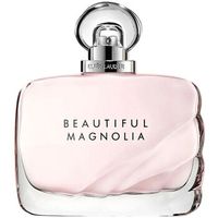 estee lauder perfume beautiful magnolia eau de parfum 100 ml para mujer