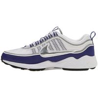 nike deportivas moda baskets air zoom spiridon sp maille respirante para hombre