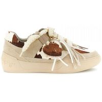 cafe noir deportivas moda c1da6028-m139 para mujer