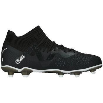 Puma Zapatillas de fútbol Future Pro Fg para niño