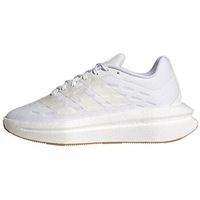 adidas zapatos bajos flowboost w para mujer