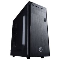 pcm efficiency pontiac amd ryzen 5 5600g16gb500gb ssd