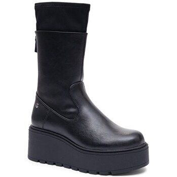 Maciejka Botines A716601007 para mujer
