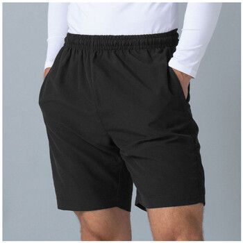 Finden & Hales Short LV830 para hombre
