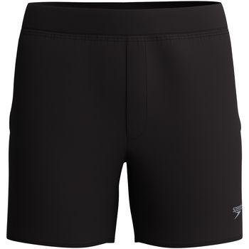 Speedo Short Lookout Volley para hombre
