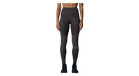malla para mujer the north face felik alpine gris