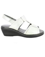 de dcutillas sandalias mujer doctor cutillas 32155 blanco varios colores