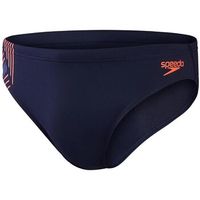 speedo banador 0030051 para hombre