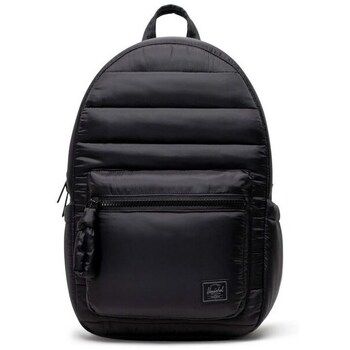 Herschel Mochila Settlement para mujer