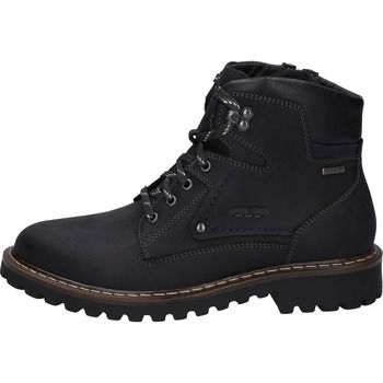 Josef Seibel Botas Chance 51 para hombre