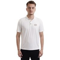 emporio armani polo 7m000192af13536u0005 para hombre