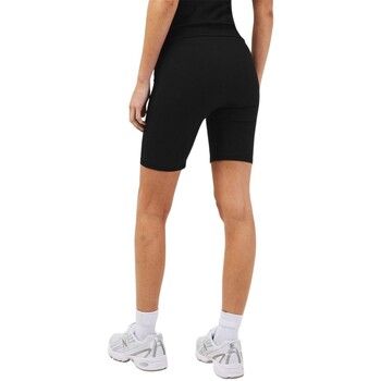 Jack Wills Short Second Skin para mujer