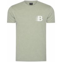 ballin est 2013 camiseta b-logo shirt para hombre