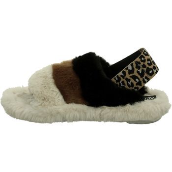 Westland Pantuflas Lille 104 para mujer