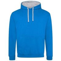 awdis jersey varsity para hombre