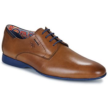 Fluchos Zapatos Hombre VESUBIO para hombre