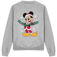 disney jersey merry christmas para hombre