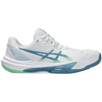 Asics Zapatillas deporte Chaussures de sport sky elite ff 3 éco-conçues para mujer