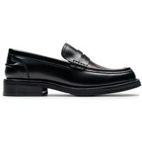 selected mocasines 16102206 para hombre