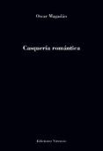 casqueria romantica