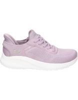 vegano color morado de vegan skechers 117497-lav 40