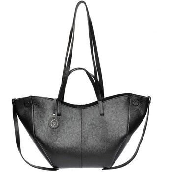 Luisa Vannini Bandolera Bolso para mujer